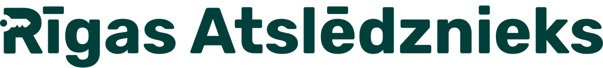 Rīgas Atslēdznieks